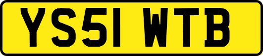 YS51WTB