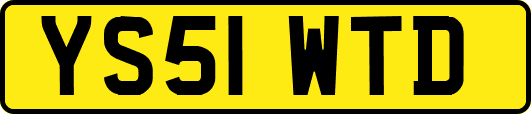 YS51WTD