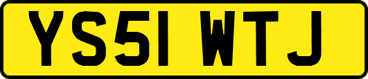 YS51WTJ