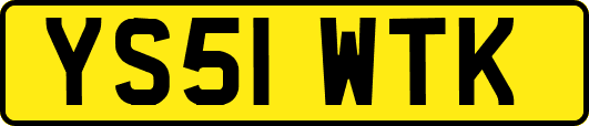 YS51WTK
