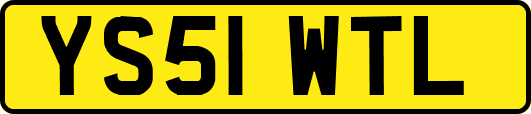 YS51WTL