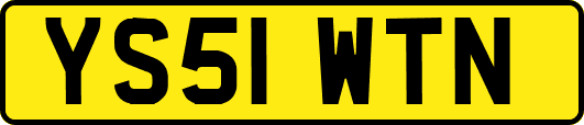 YS51WTN