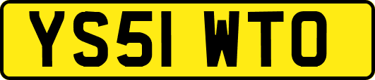 YS51WTO