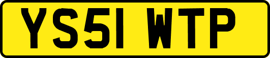 YS51WTP