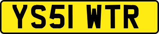 YS51WTR