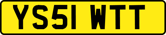 YS51WTT