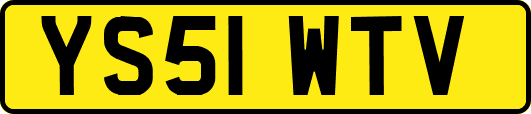 YS51WTV
