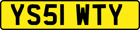 YS51WTY