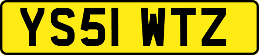 YS51WTZ