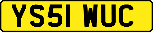 YS51WUC