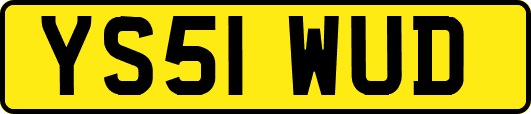 YS51WUD