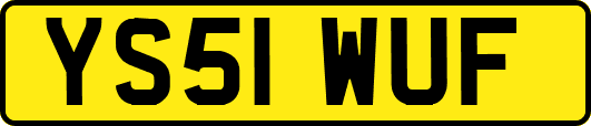 YS51WUF
