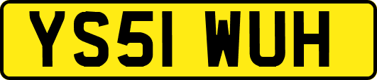 YS51WUH