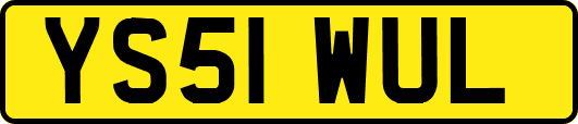 YS51WUL