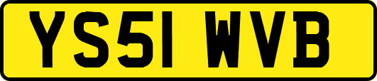 YS51WVB