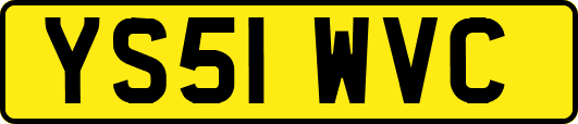 YS51WVC