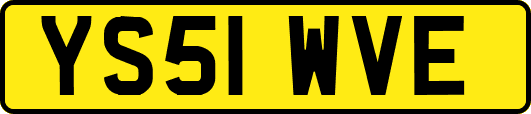 YS51WVE