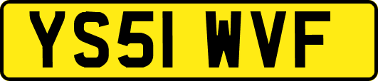 YS51WVF