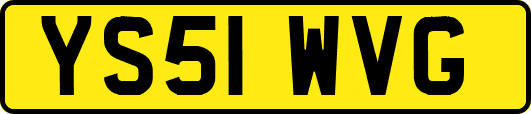 YS51WVG