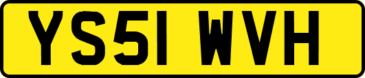 YS51WVH