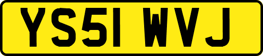 YS51WVJ