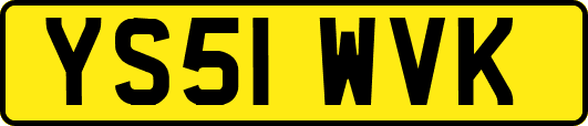 YS51WVK