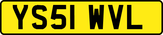 YS51WVL