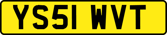 YS51WVT