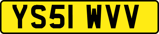 YS51WVV