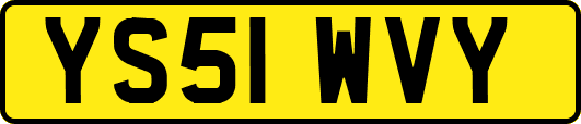 YS51WVY