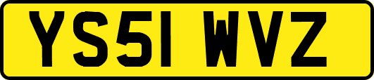 YS51WVZ