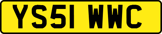 YS51WWC