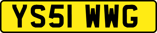 YS51WWG