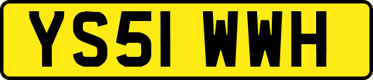 YS51WWH