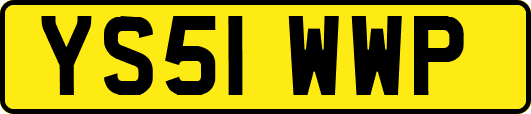 YS51WWP