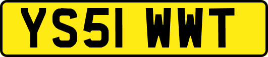 YS51WWT