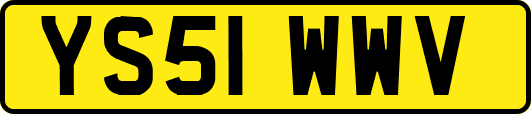 YS51WWV