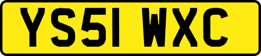 YS51WXC