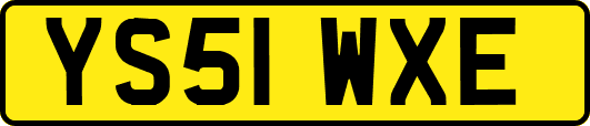 YS51WXE