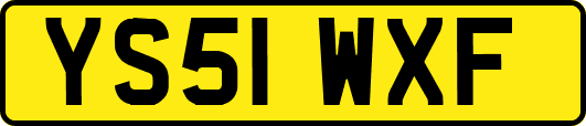 YS51WXF