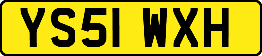YS51WXH