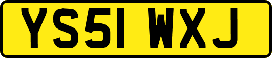 YS51WXJ