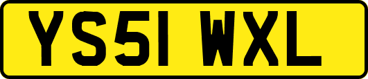 YS51WXL