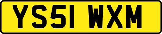 YS51WXM
