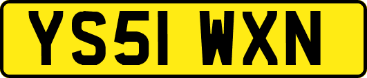 YS51WXN