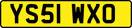 YS51WXO
