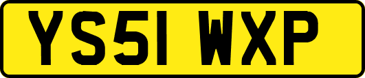 YS51WXP