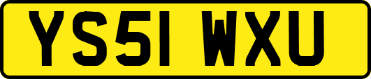YS51WXU