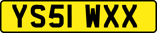 YS51WXX