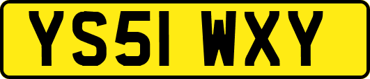 YS51WXY